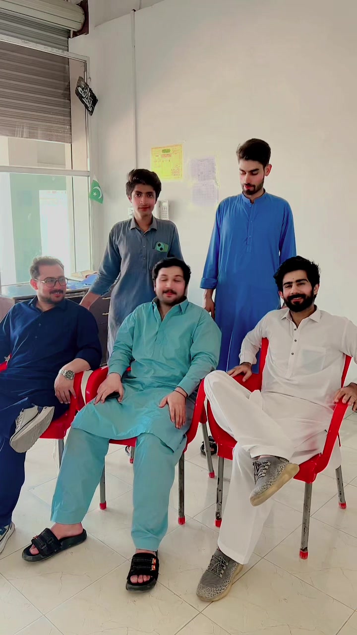 @𝐇 𝐤𝐚𝐲🩹🇵🇰🔥