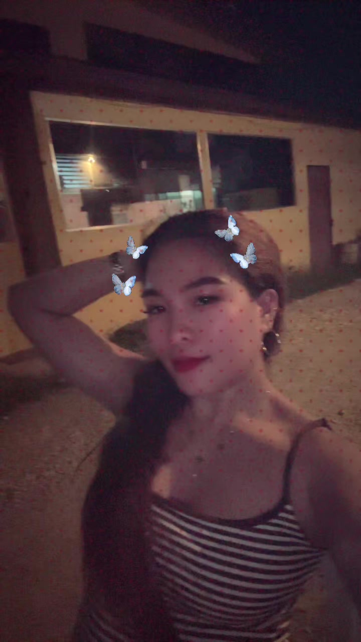 @Ann๐๐ฅฐ