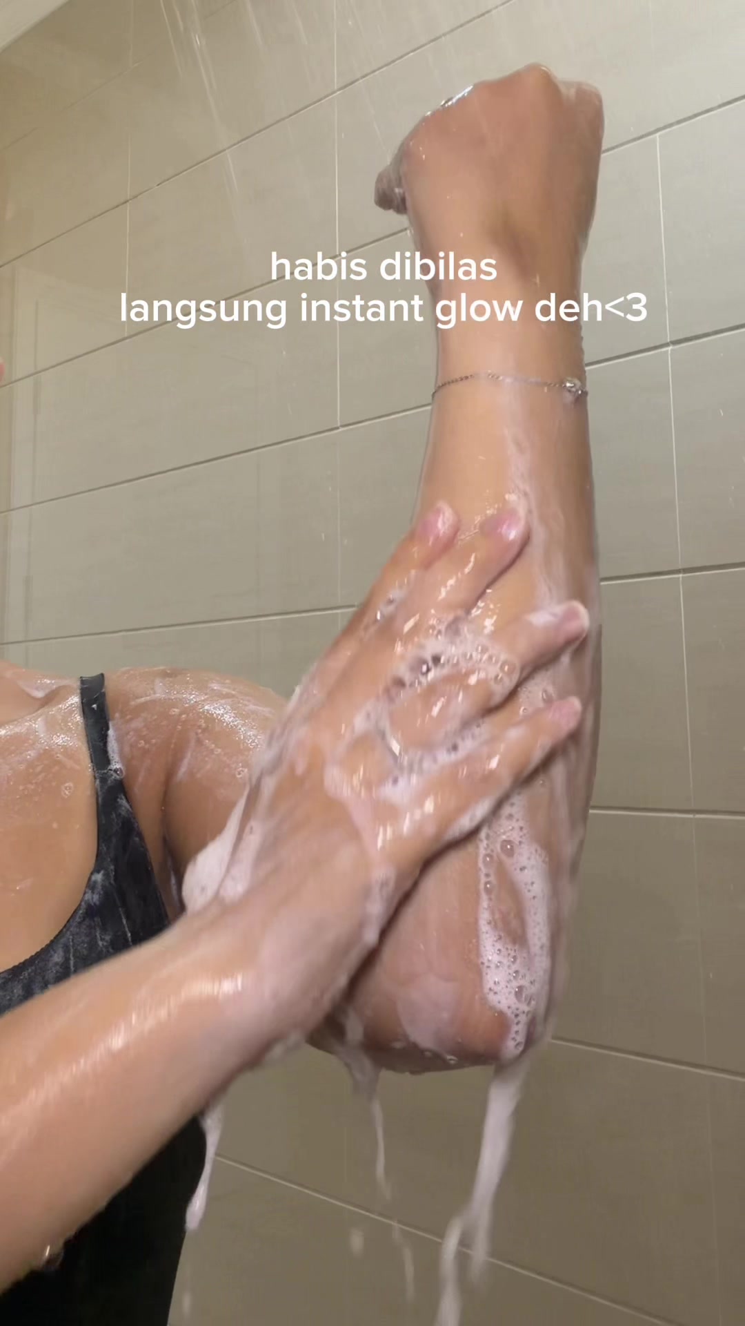 @n