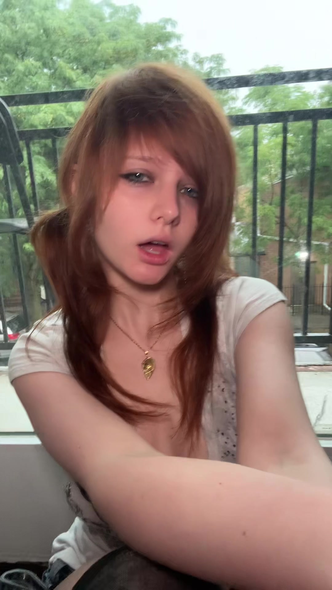 @Ruby Doll