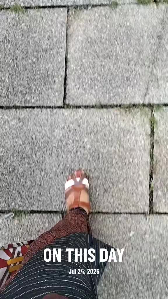 @Diana Zaireen