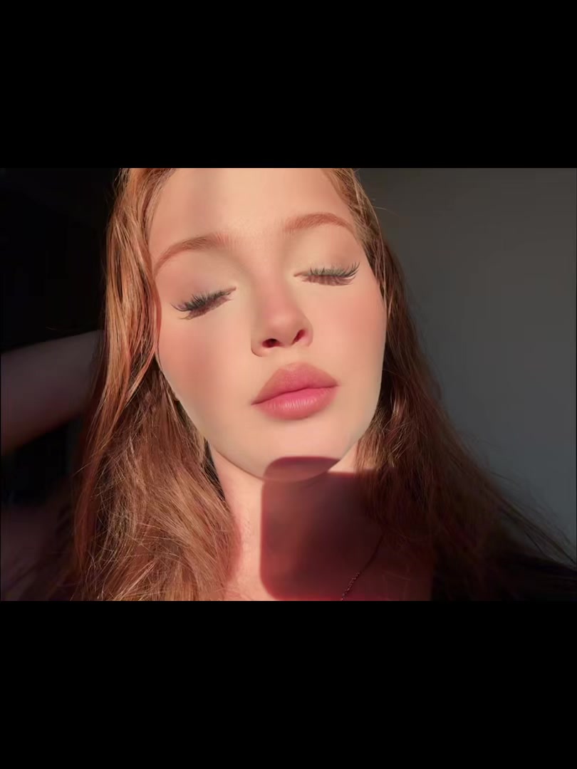 @va_le