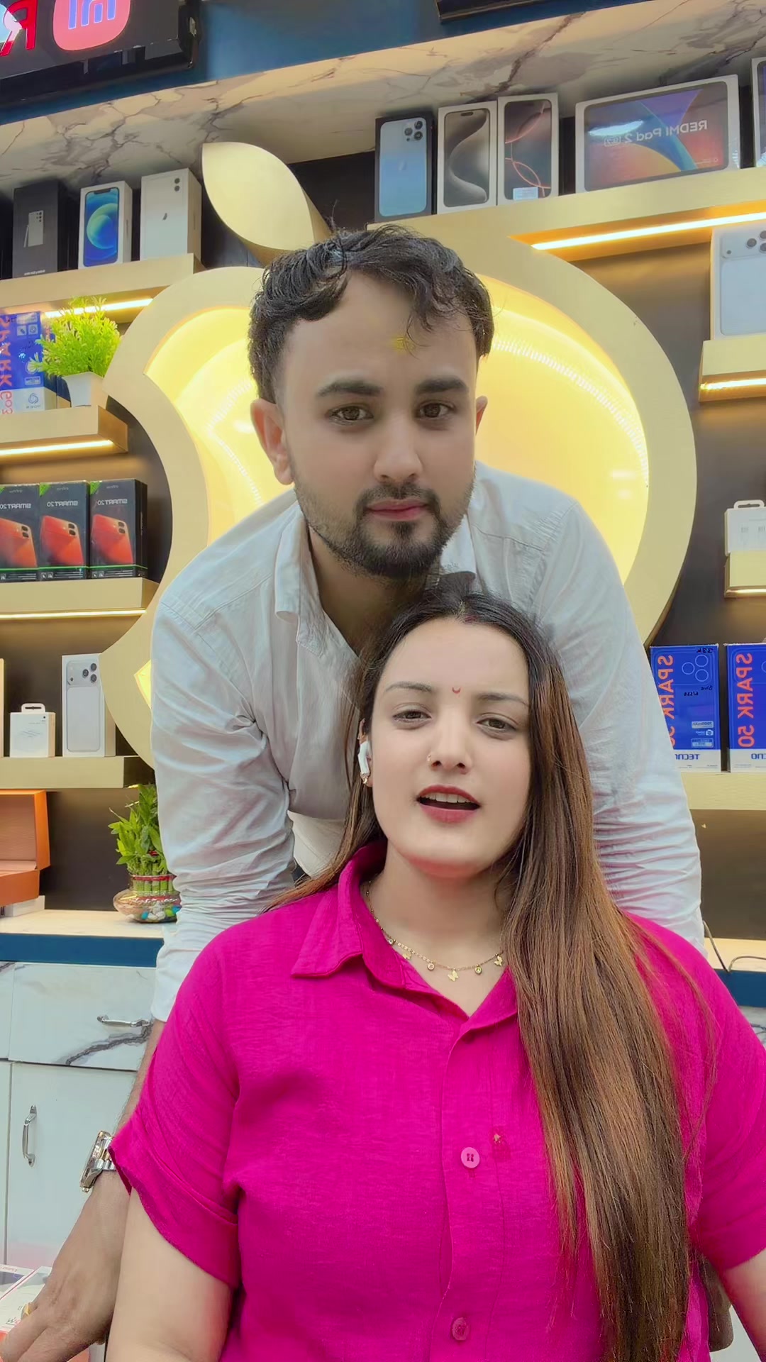 @Muna khadka
