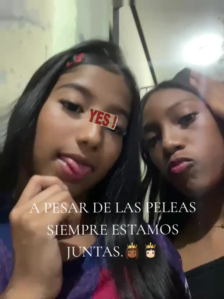 @👸🏻...