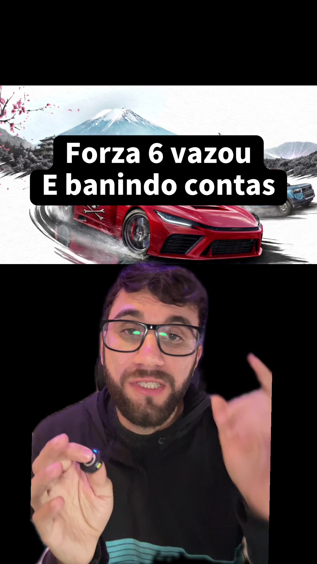 @JonyMzs