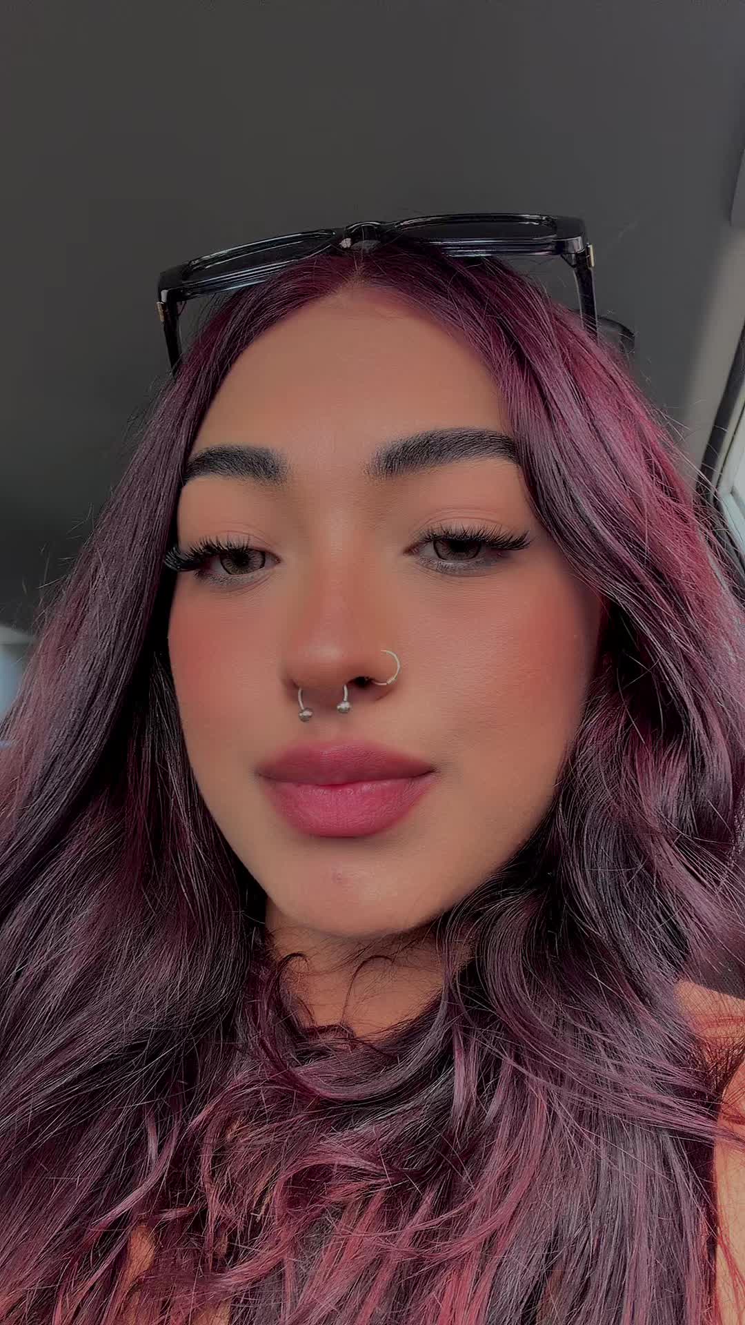 @Andrea Suarez 💗