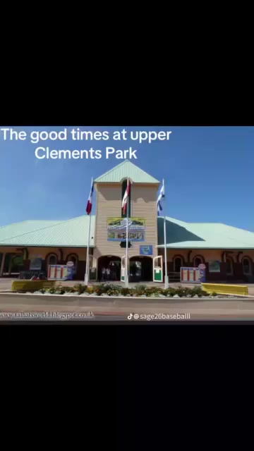 @Island Spirit