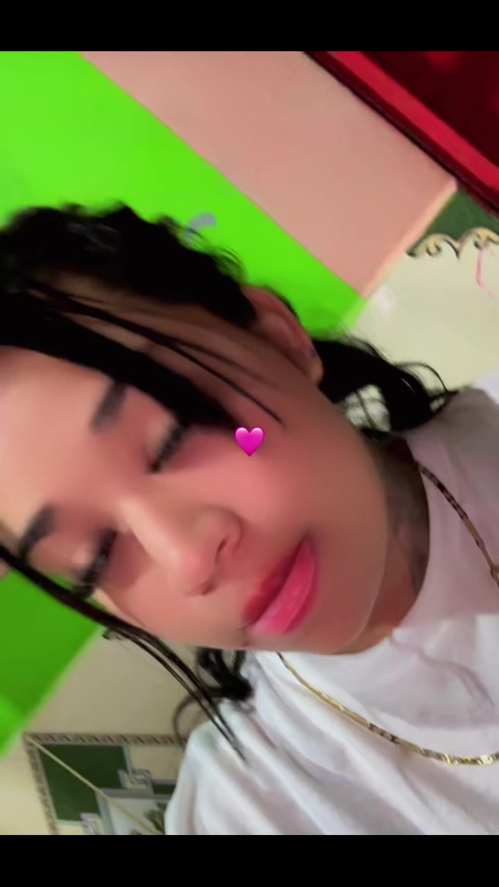 @Jelen santos ๐ฉท๐ฉท