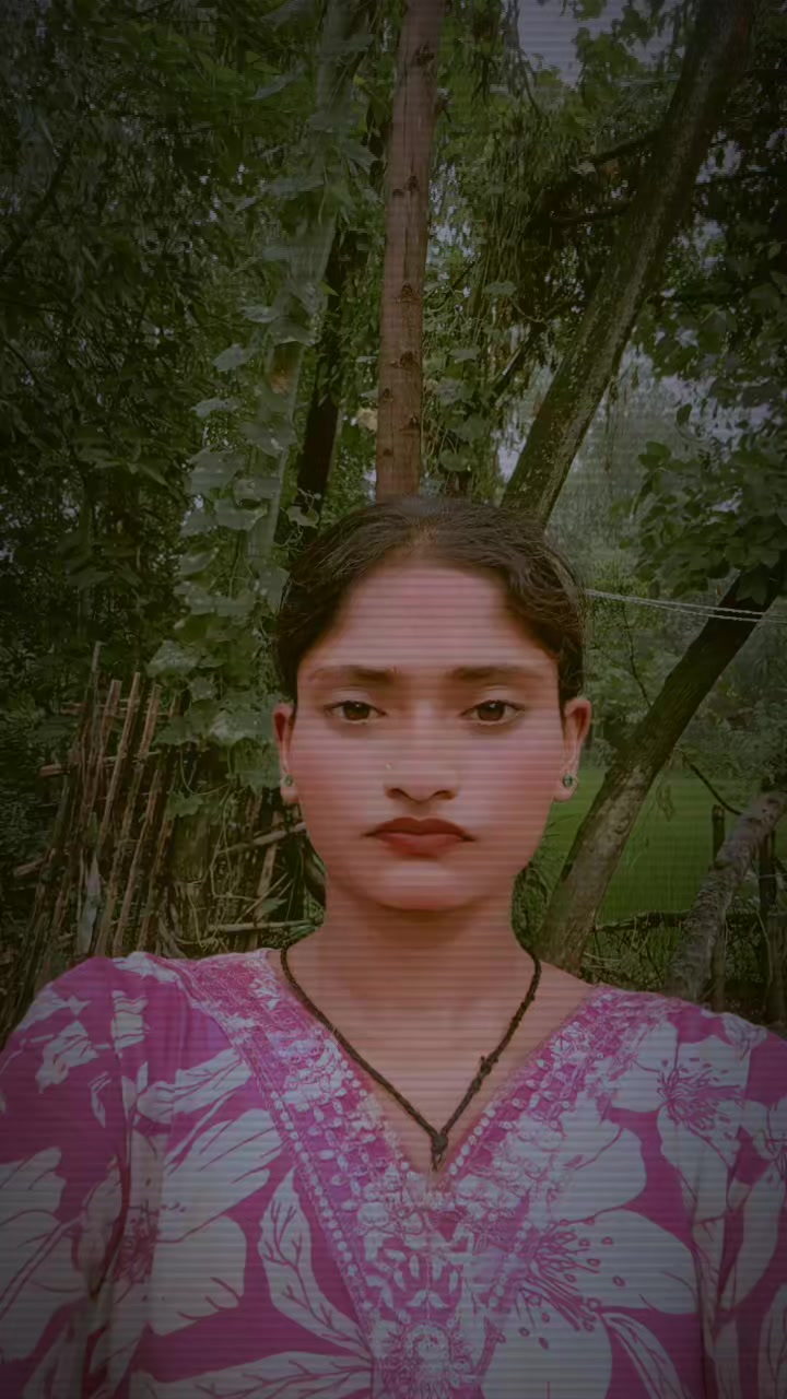 @~krishana~
