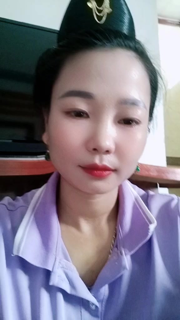 @27 Điện Bi&ecirc;n