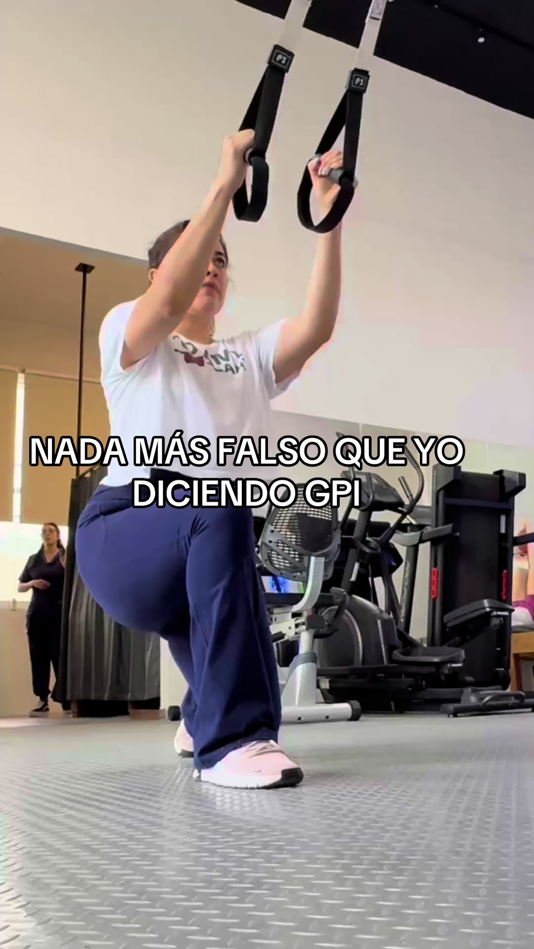 @karladenh