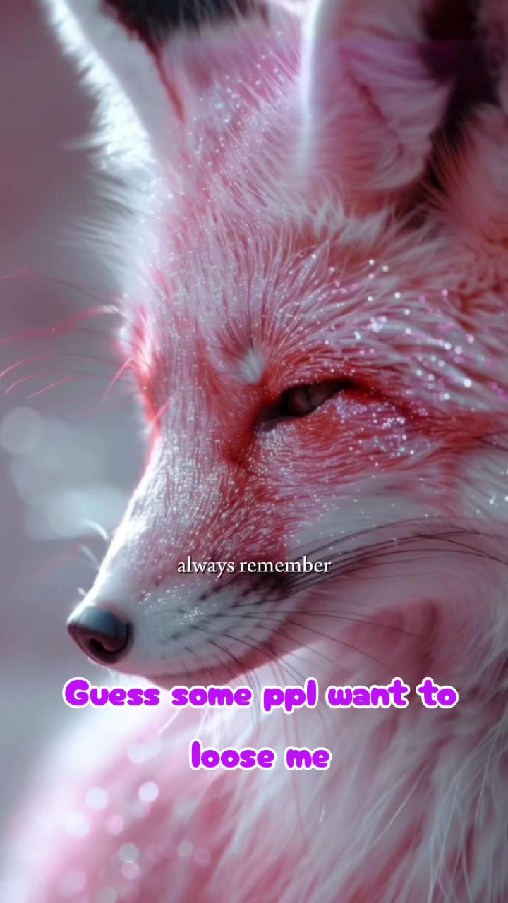 @sue