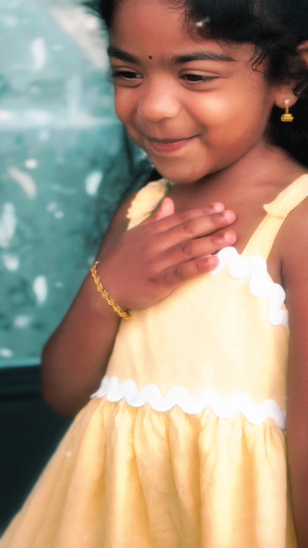 @avt_littlestars