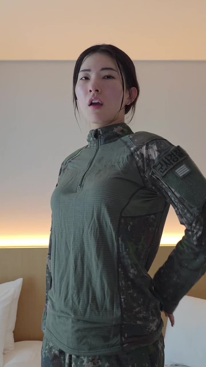 @๐ธ์คํ๋ผ์๐ฆyoonflower