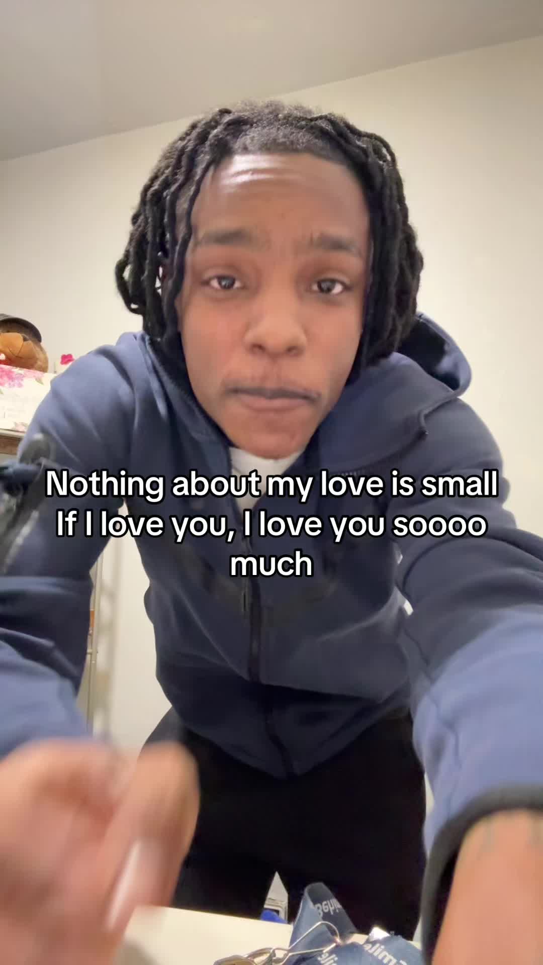 @DNell
