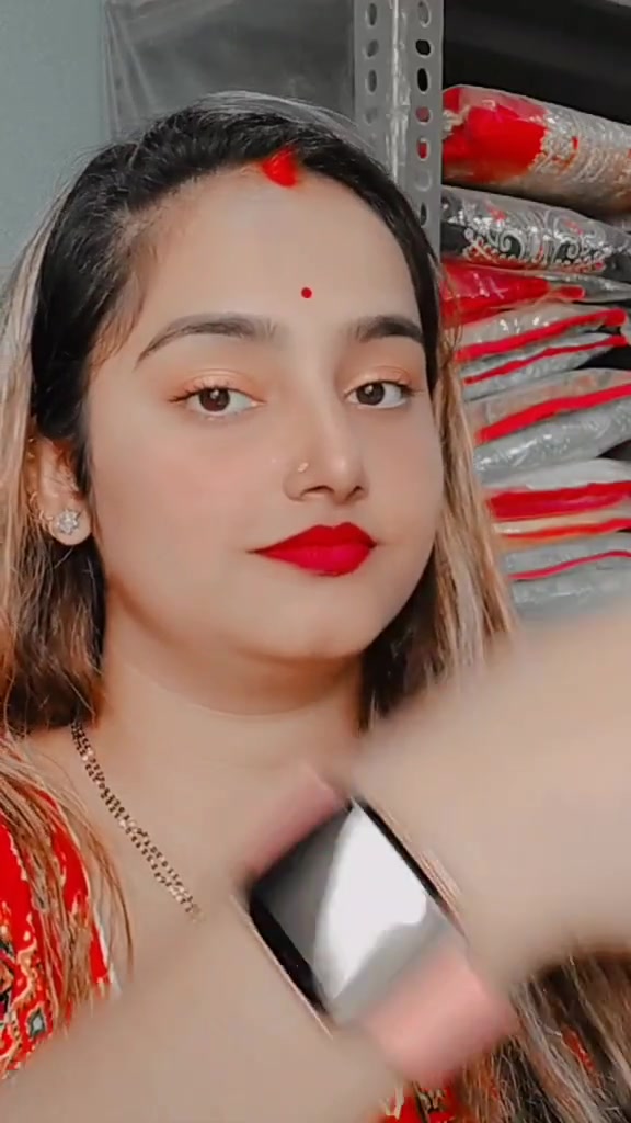 @Ruchu Adhikari