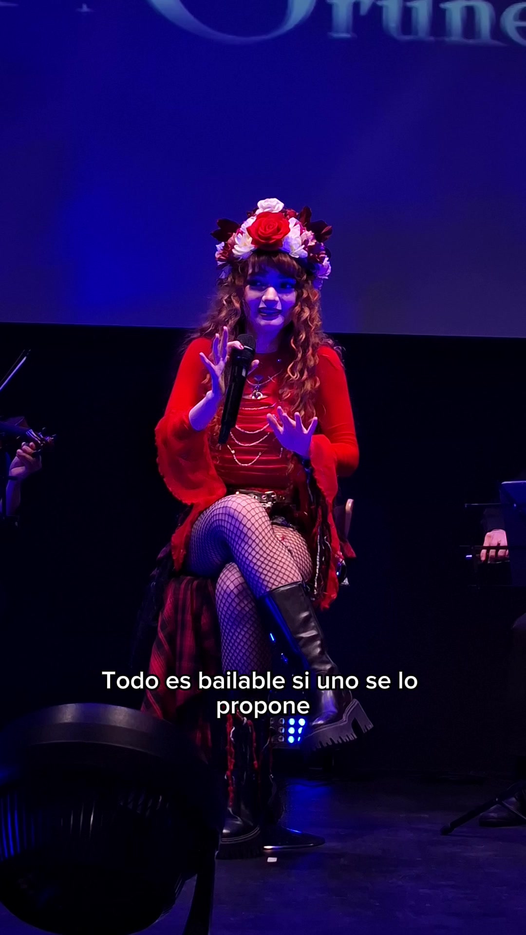 @Karla Grunewaldt