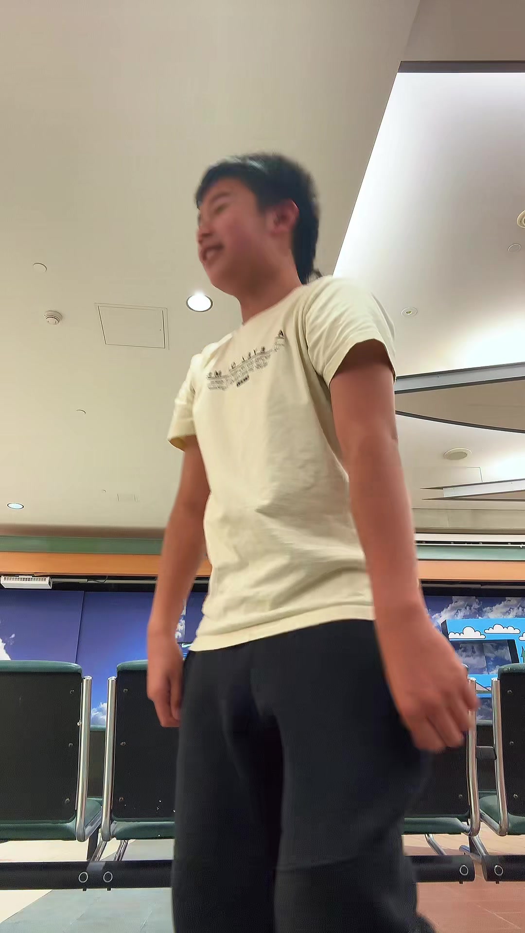 @imfilipinoandilikespam