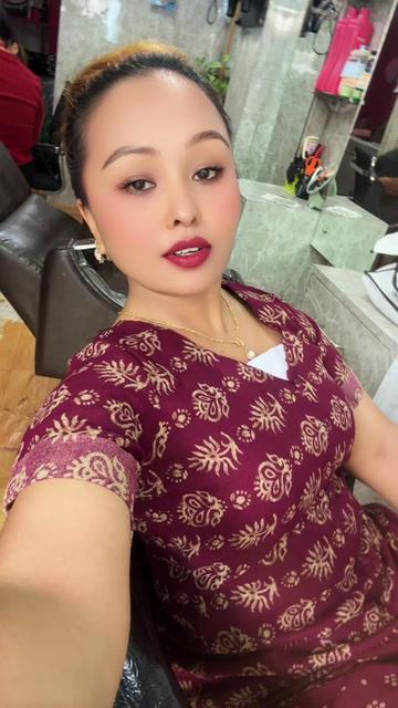 @bhawana pradhan