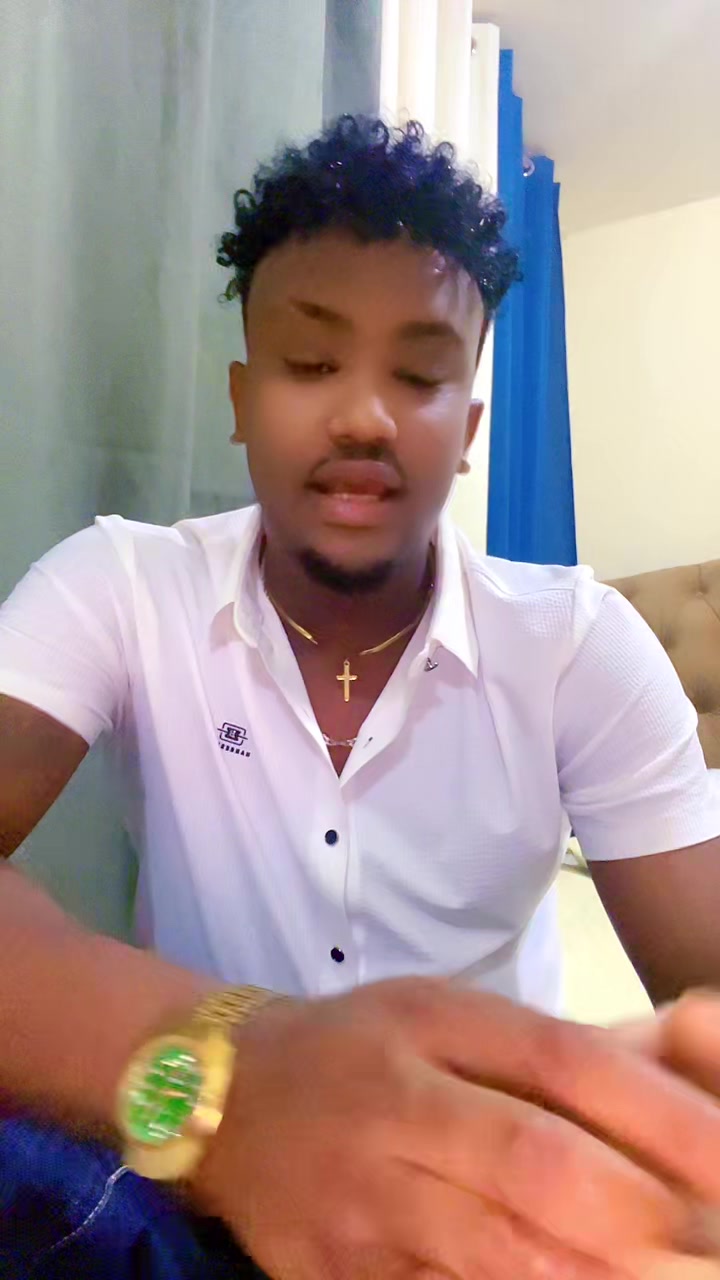 @🖤 ሲያሚሺ 🩶