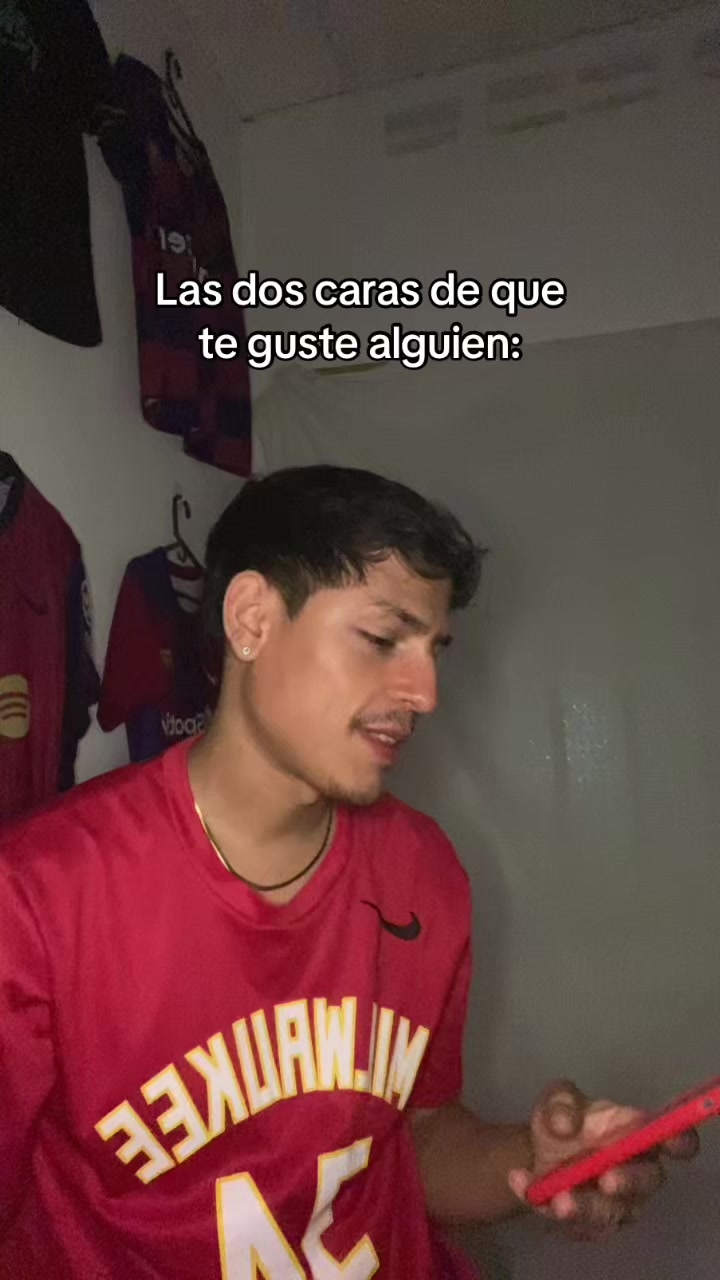@1995