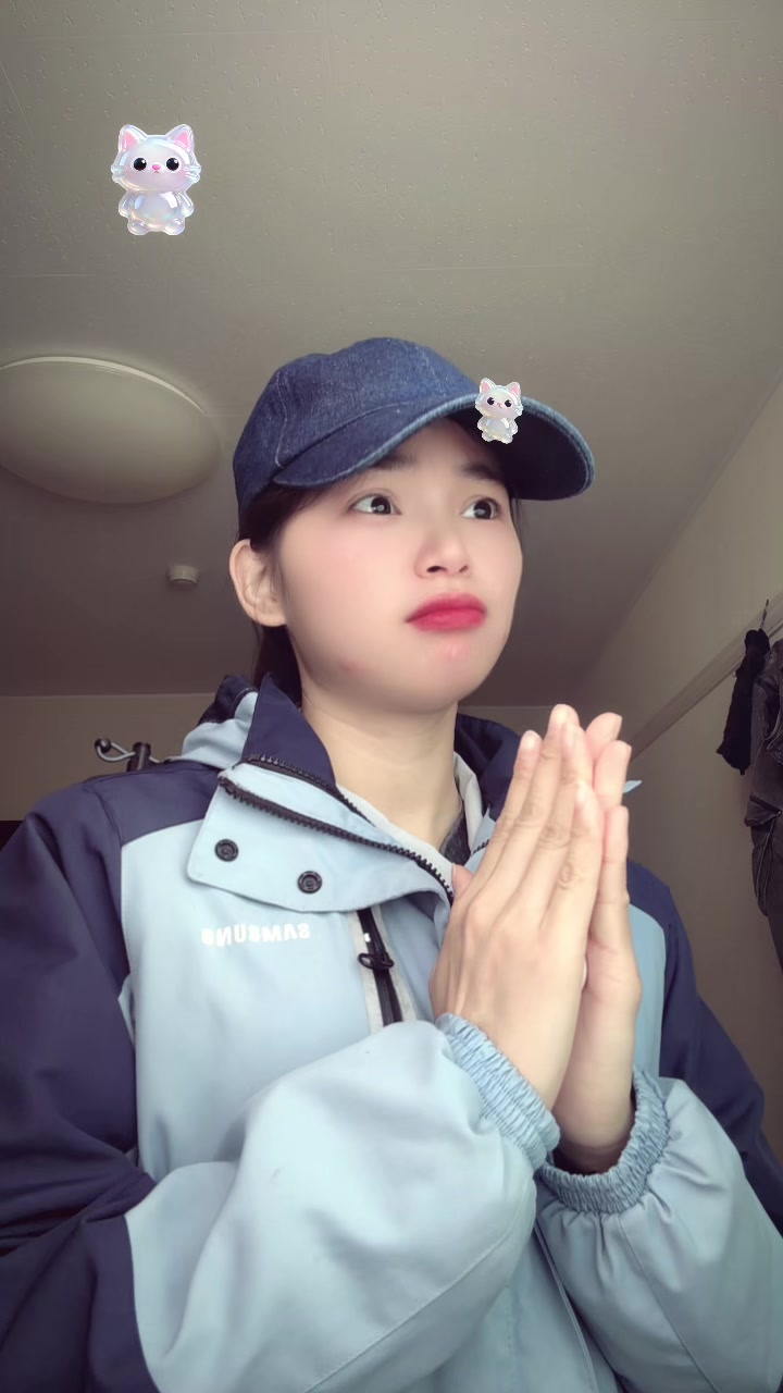 @Yến Quỳnh 🩵