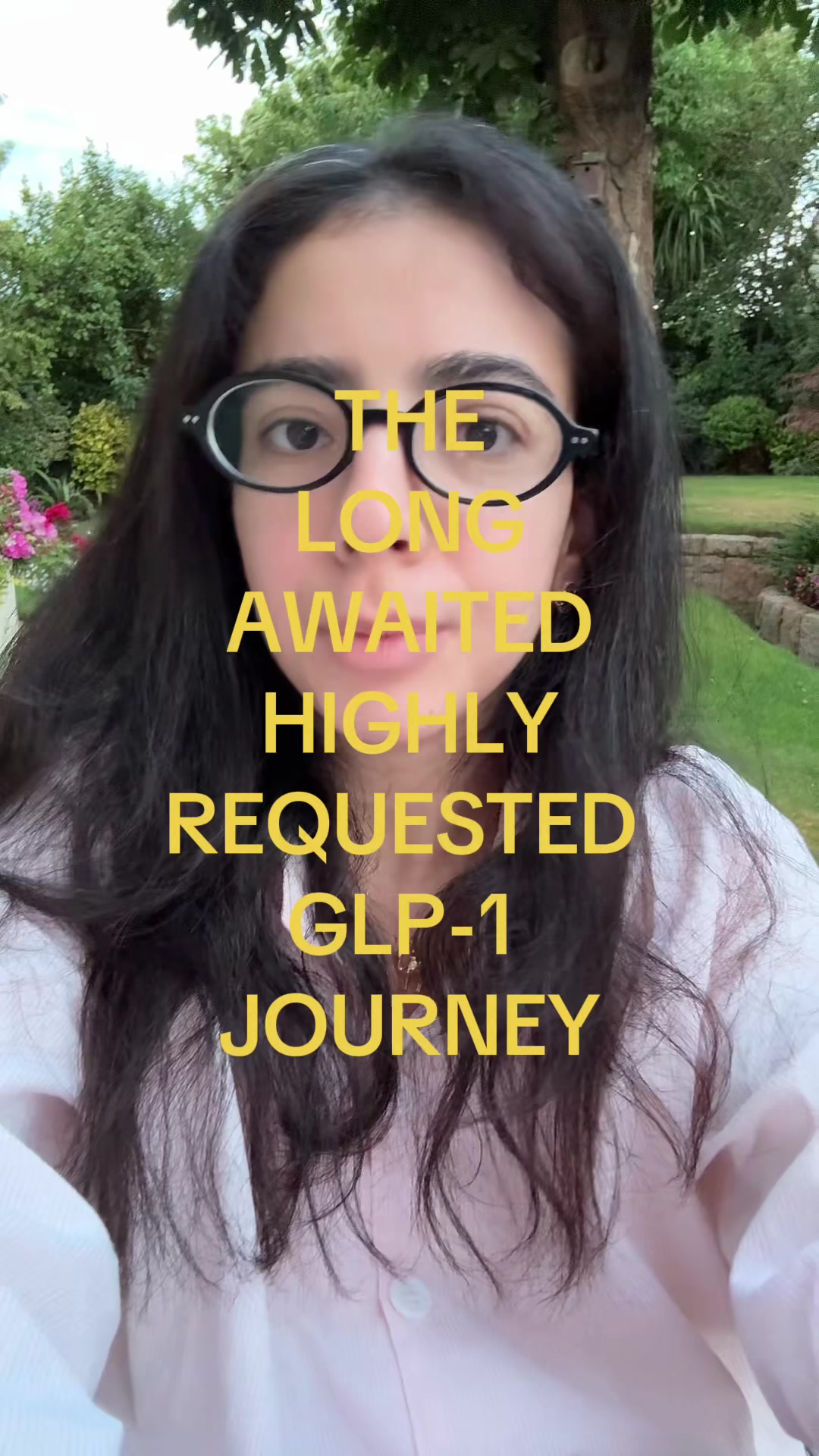 @Jehan | جيهان