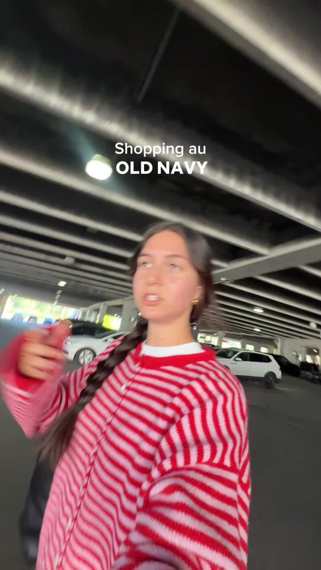 @Maya Mekideche