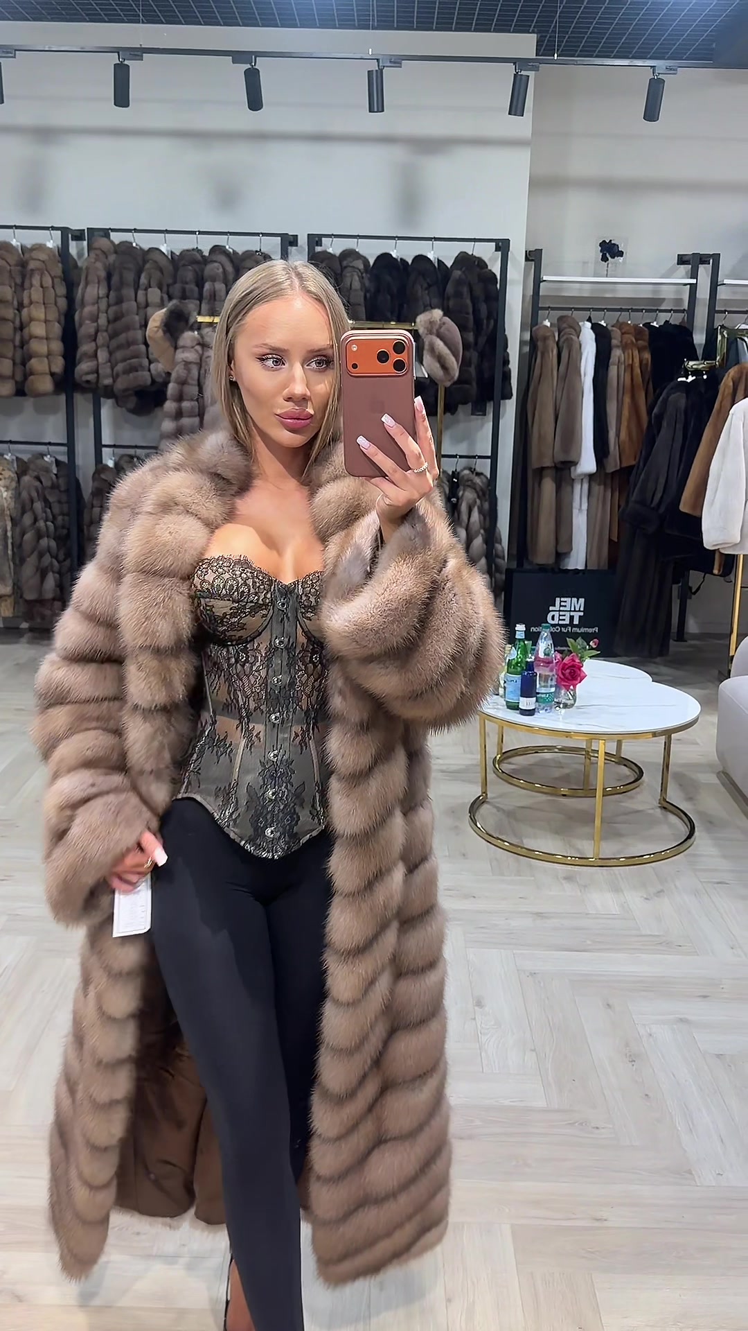 @meh_luxury_