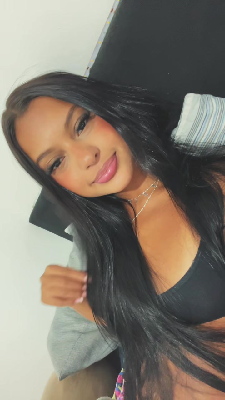 @vic santox 🧜♀️