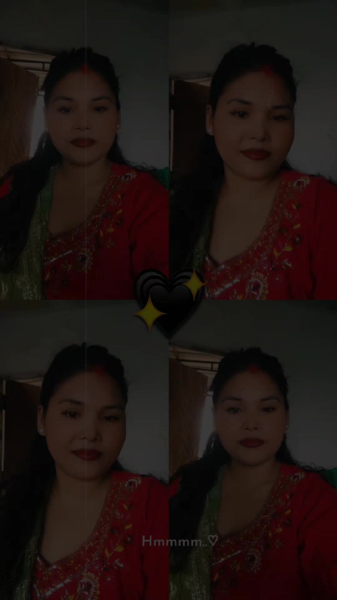 @Shreyansh❤️Mom