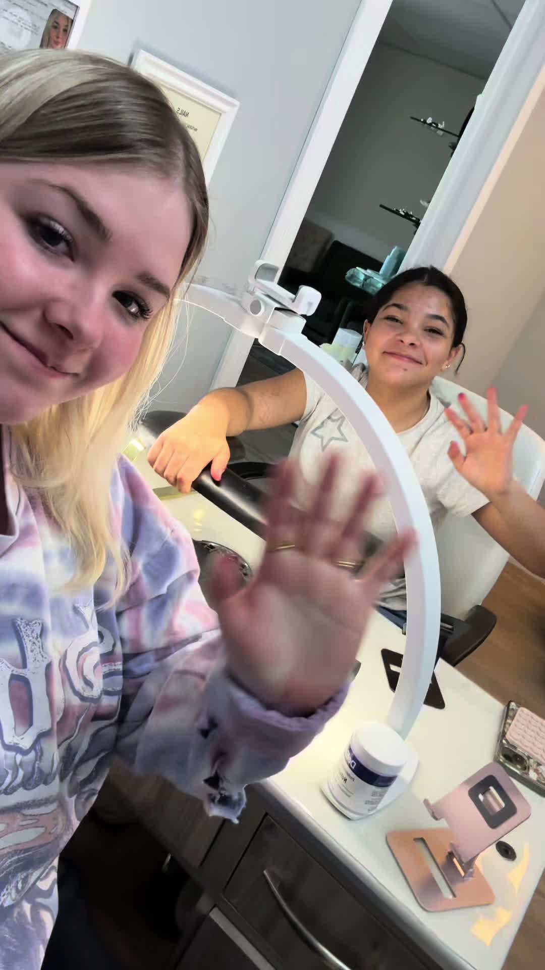@elaina 🌺