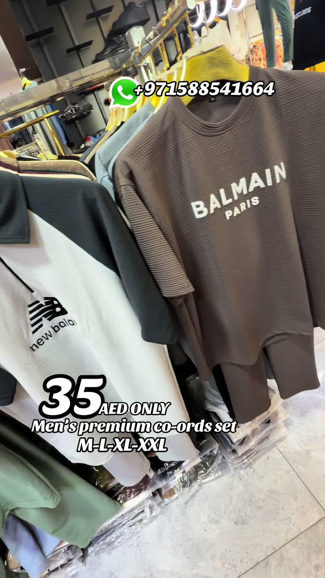 @alfahimshop