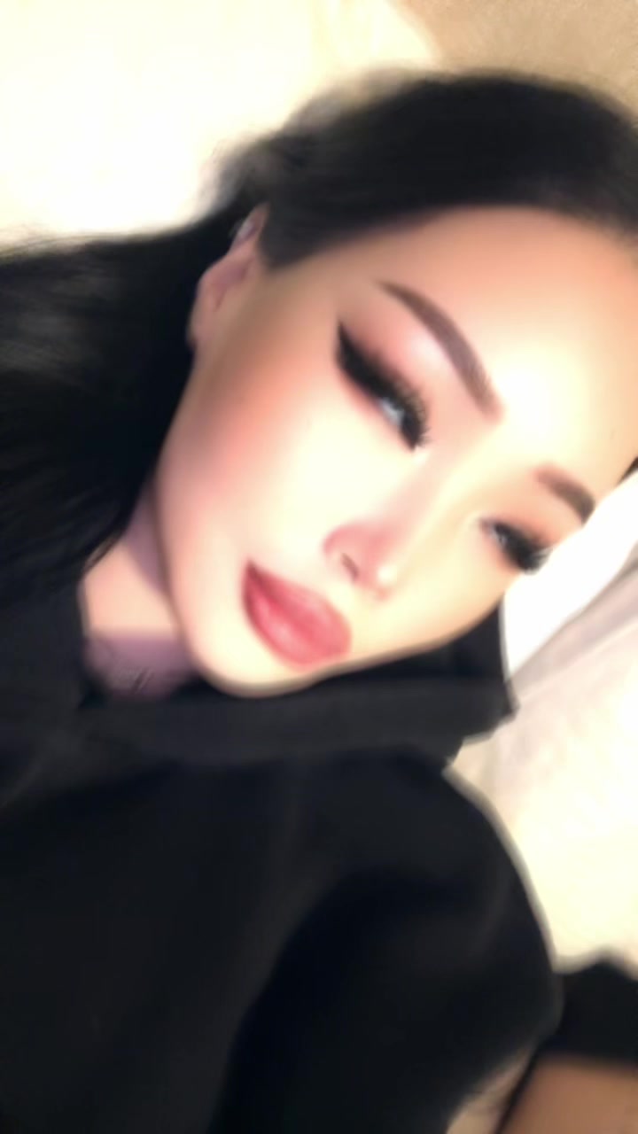 @arrnluv