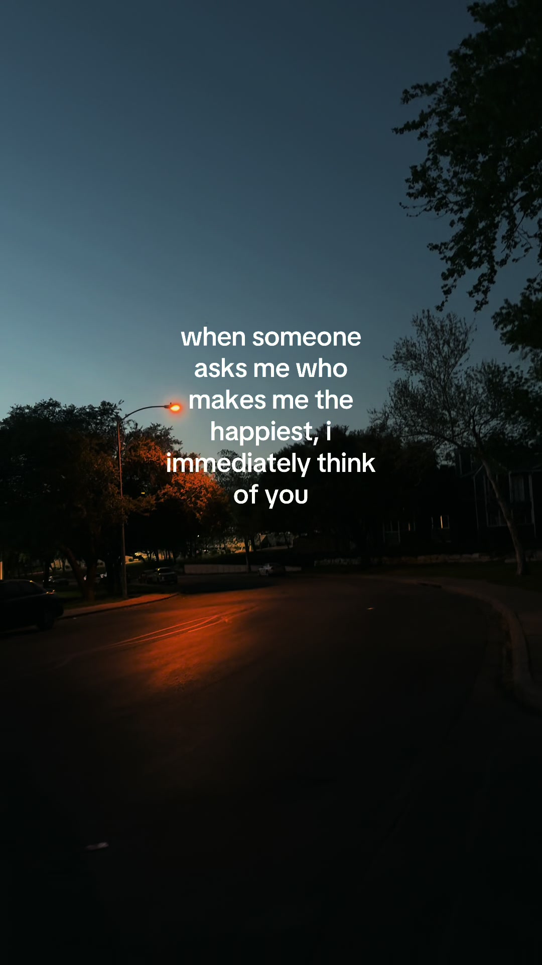 @ㅤㅤㅤㅤㅤ.
