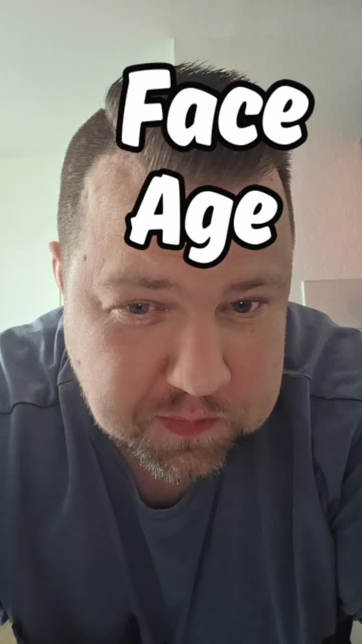 @BenniMD