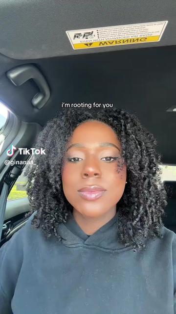 @Karlitaaaaa💌