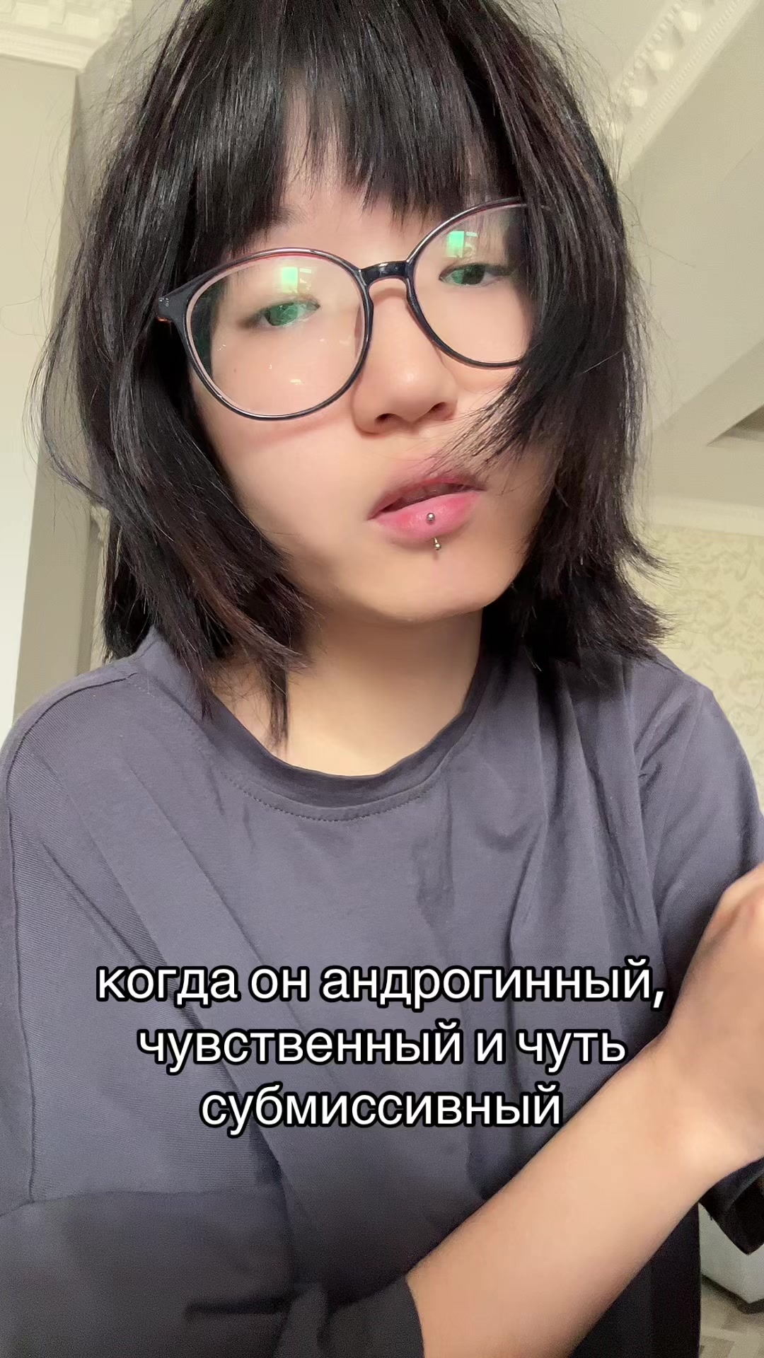 @mobscene