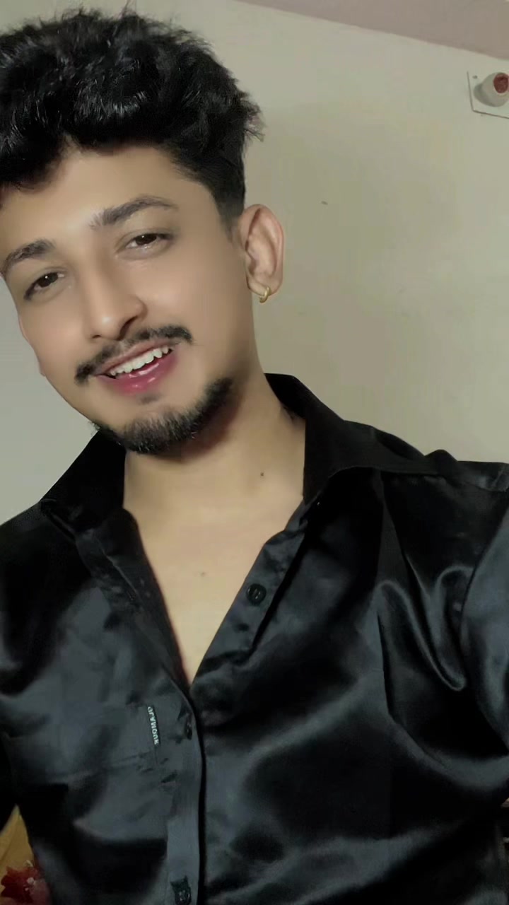 @Manik_Spectrum💎