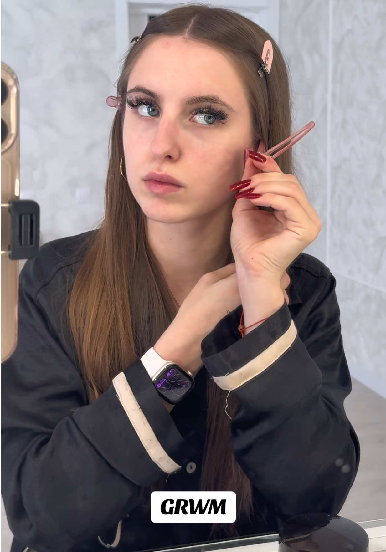 @Makeup.ulaa💋