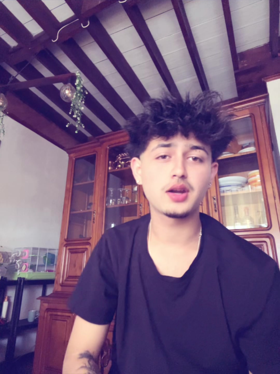 @FLEXUN🇳🇵