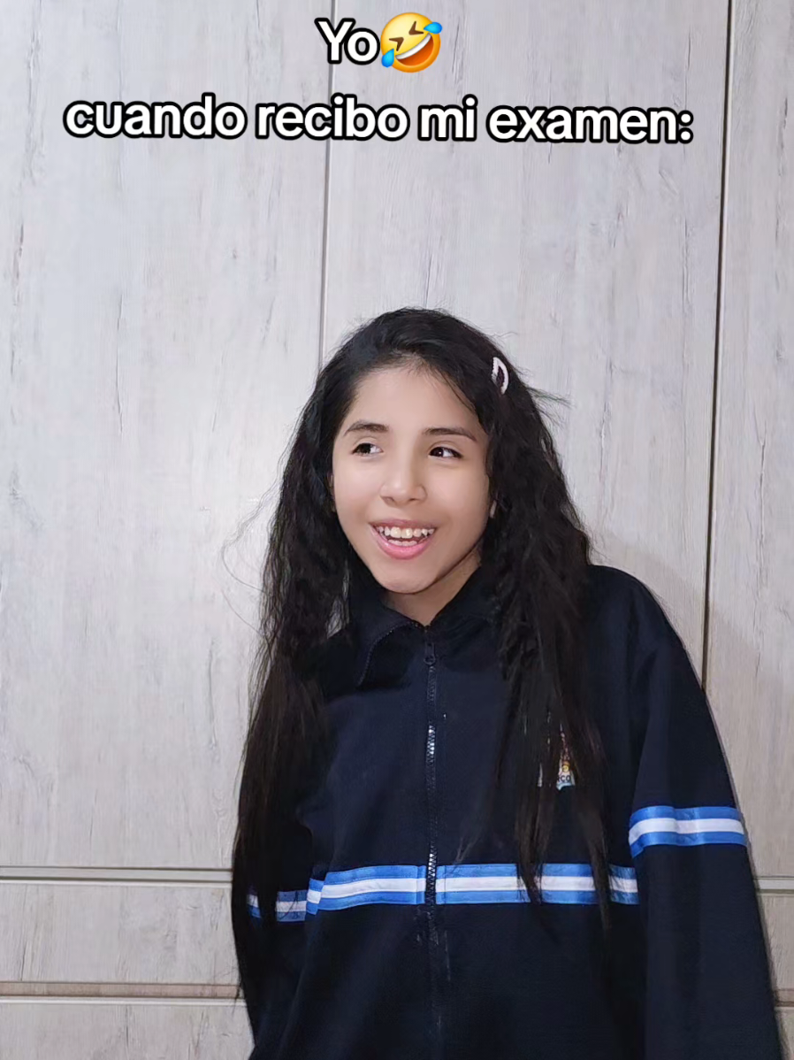 @Scarlett Brianna