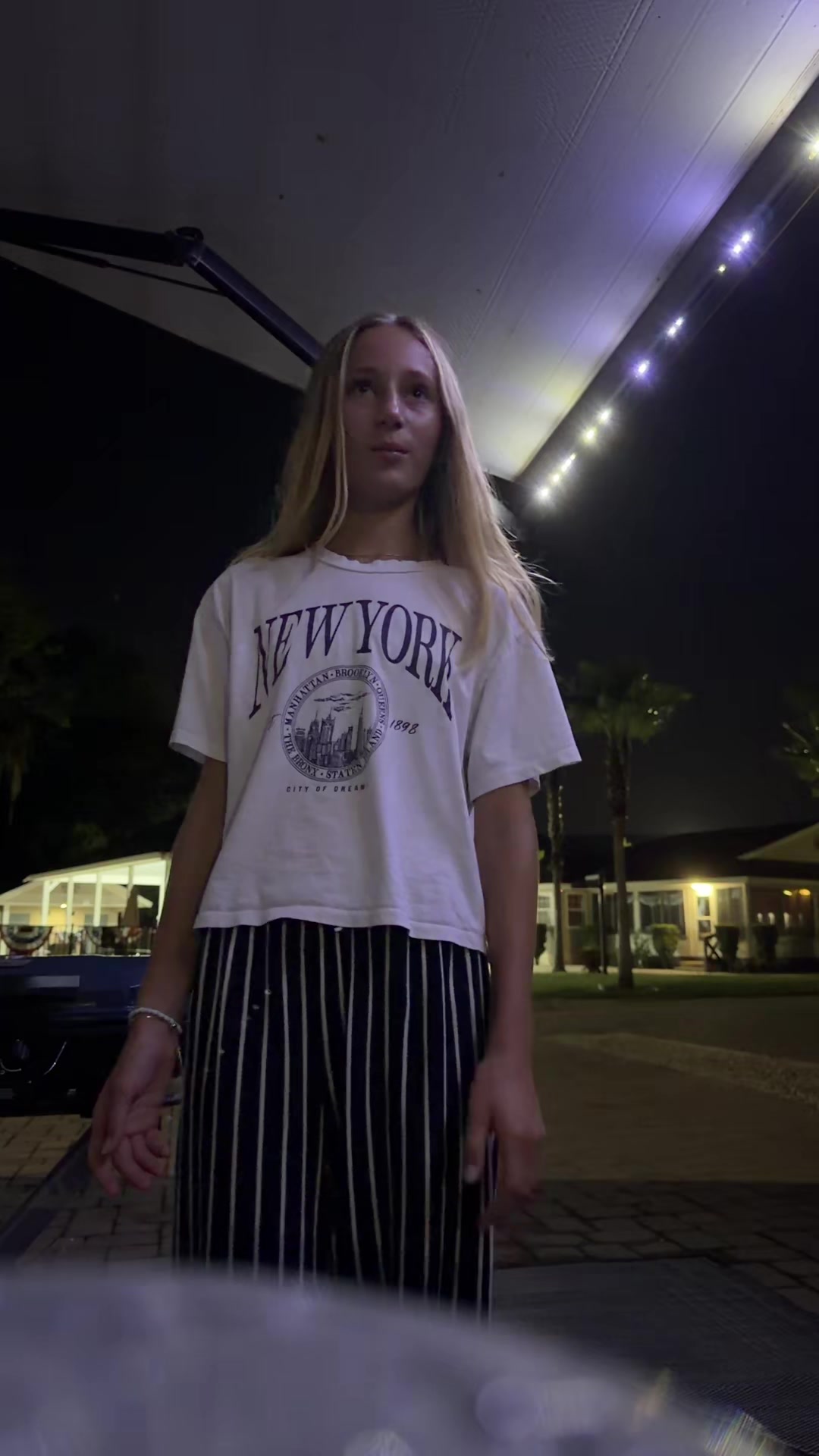 @Ariana