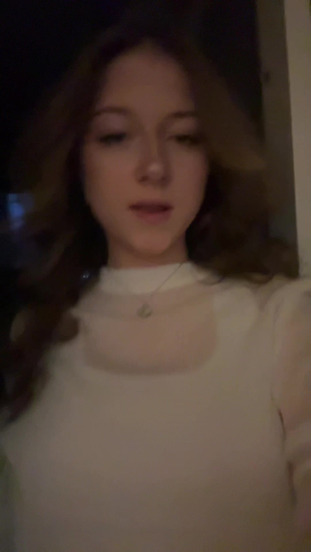 @вундер вумен