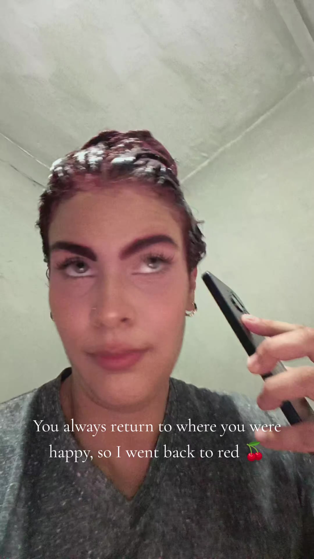 @sahis