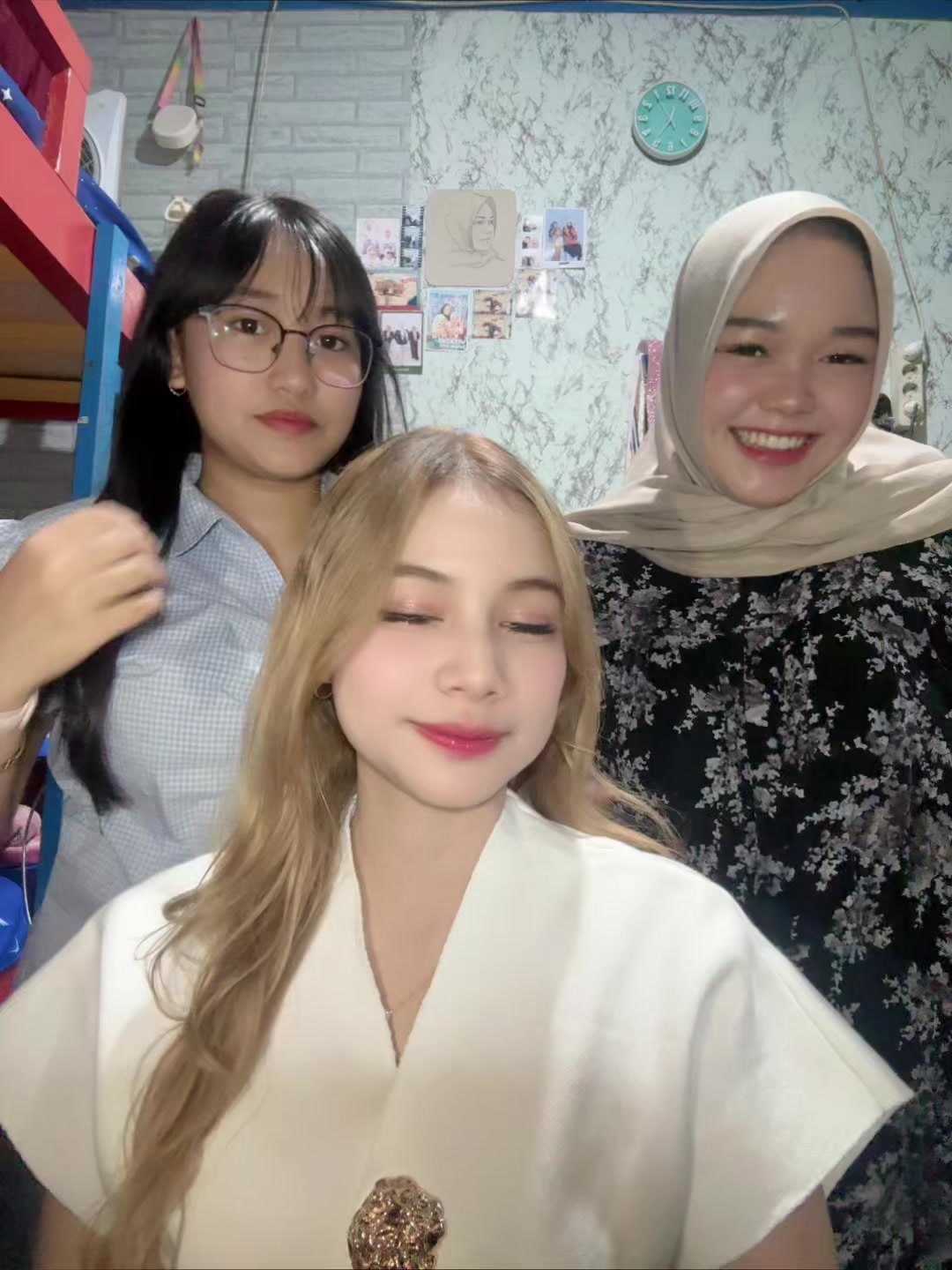 @DwiAyu