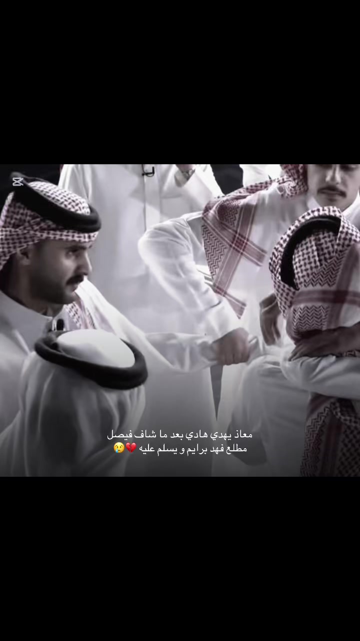 @أكتوبر
