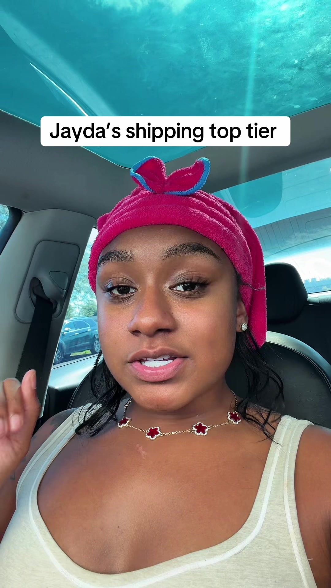 @nijahhchoo_