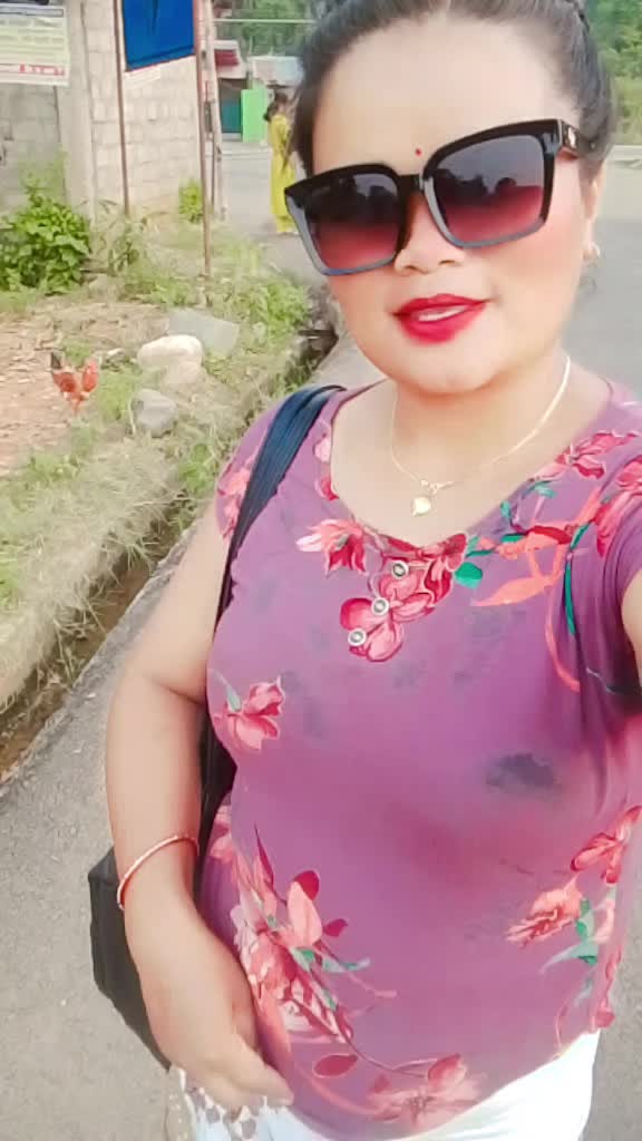 @binumagar311