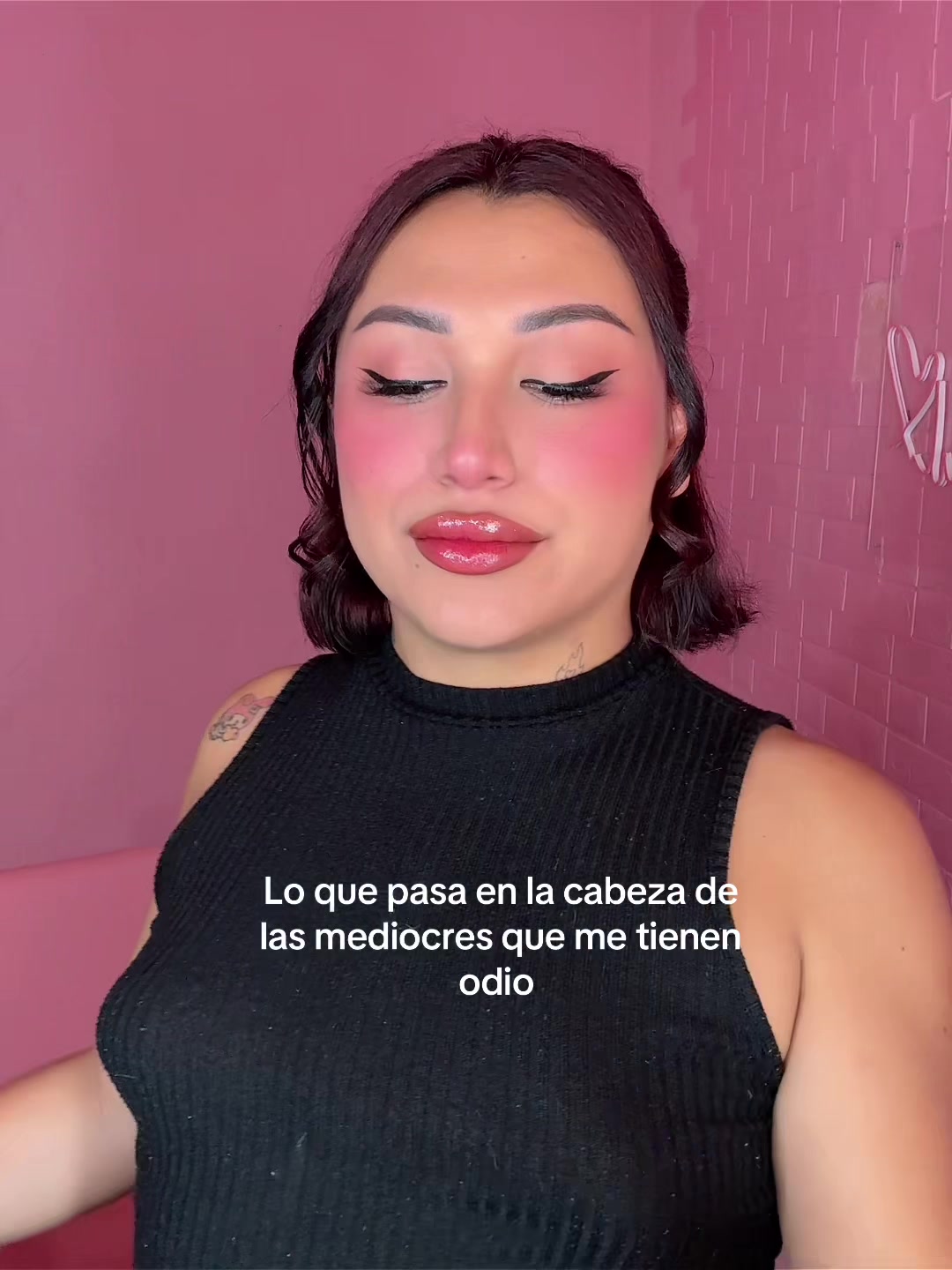 @Angie🦢